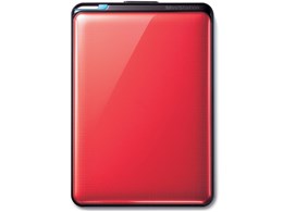 HD-PNT1.0U3-BR [r[bh]