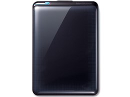 HD-PNT500U3-B [CfBSubN]