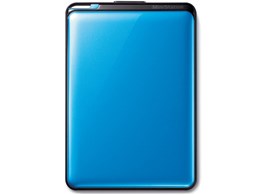 HD-PNT500U3-L [ANA}u[]