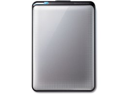 HD-PNT500U3-S [Xp[_Vo[]