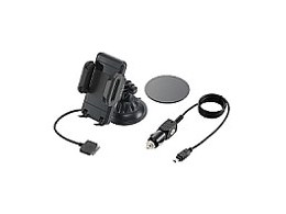 LAT-MPiH02 [�u���b�N]