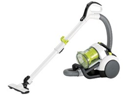 �g���v���A�N�Z���T�C�N���� YC-T211