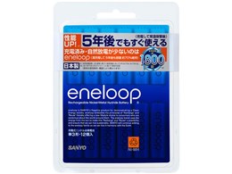 eneloop P3`[djbPfdr HR-3UTGB-12
