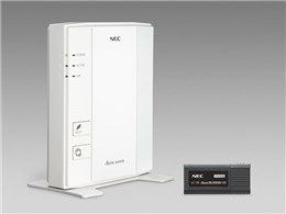AtermWR8160N USBXeBbNZbg PA-WR8160N-ST/U