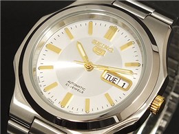 ZCR[5 SNKK43J1 [COf]