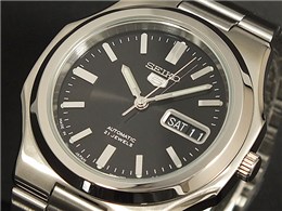 ZCR[5 SNKK47J1 [COf]