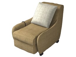 JX^}bT[W\t@ SET-22-I750Y012-I [CG[O[&zCgO]