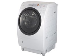 q[g|vh ZABOON TW-Z370L