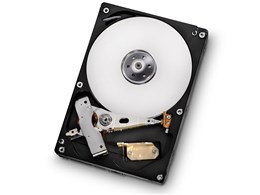 0S03385 [1TB SATA600 7200]