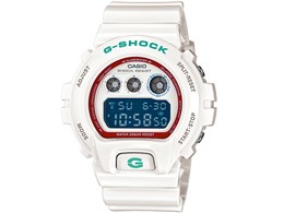 G-SHOCK �}�b�g�_�C�A���V���[�Y DW-6900SN-7DR [�C�O���f��]