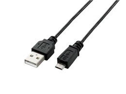 U2C-AMBX10BK [1.0m ubN]