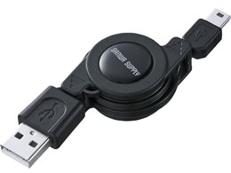 KU-M08MB5BK [0.8m �u���b�N]