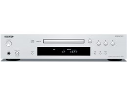 C-7070(S)
