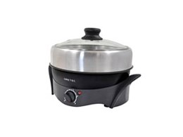 }`|bg MC-802BK [ubN]