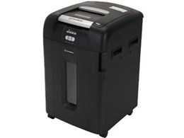 GCS500AFX