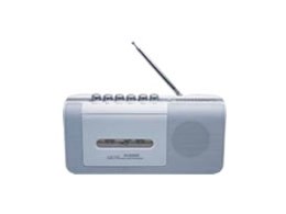 DS-RC6502
