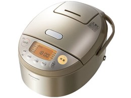 SR-PB101-N [m[uVp]