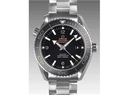 �V�[�}�X�^�[ �v���l�b�g�E�I�[�V���� 232.30.46.21.01.001