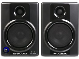 M-Audio AV 40