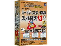 t@Cin[hfBXN/SSDւ13plus