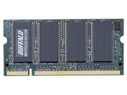 MV-DN333-A512M [SODIMM DDR PC2700 512MB]