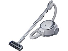 掃除機 エアシス」の人気商品一覧 | 安い商品を通販サイトから探す