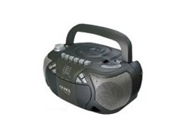 CDRC-05BK [�u���b�N]