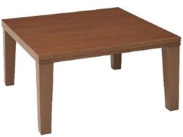 WSY-SP75(DB) [_[NuE]