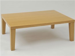 WSY-SP105(LB) [CguE]