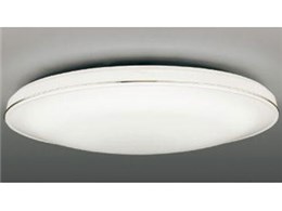 E-CORE LEDH81106-LC