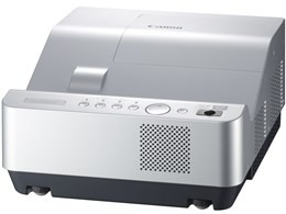 p[vWFN^[ LV-8235 UST