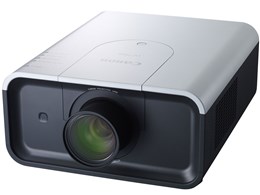 �p���[�v���W�F�N�^�[ LV-7590