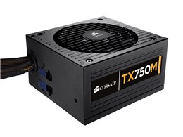 TX750M CP-9020003-JP