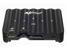 MeoSlot MEO-TVSL-001