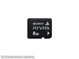 専用 vita  メモリーカード vita メモリーカード」の人気商品一覧 | 安い商品を通販サイト