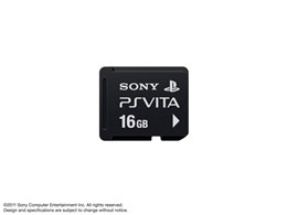 psvita メモリーカード」の人気商品一覧 | 安い商品を通販サイトから