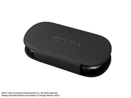 P[X PCHJ-15003