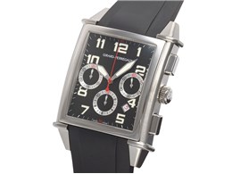 Be[W 1945 25840-11-611-FK6A