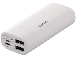 BSMPA04WH [�z���C�g]