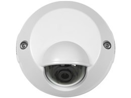 AXIS M3113-VE
