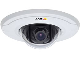 AXIS M3014