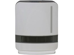 DF-KS12(W) [zCg]
