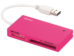 BSCRE02U2PK [USB 54in1 sN]