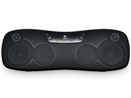 Logicool Wireless Boombox TS800