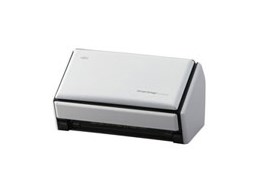 ScanSnap S1500 y2Cu p[\i V5.0 Zbgf FI-S1500-SRA