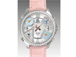 UEt@CuE^CE][ JC-24DA