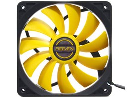 COLD WING12 RM1225S08B