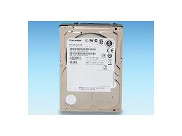 MK3001GRRB [300GB 15000 SAS2.0]