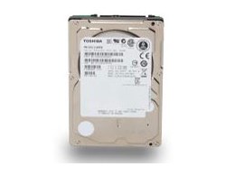 MK3001GRRR [300GB 15000 SAS2.0]