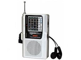 AP5-374S [�V���o�[]